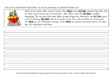 Pronomen-einsetzen-AB-30.pdf